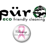 Pur Eco-Friendly Cleaning - Cleaning Services in Colorado Springs