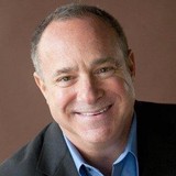 Generation Sales Group - Telemarketing & Call Centers in Denver