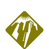 Fountainhead Networks Inc - Mobile Phone Accessories in Denver