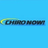 Chiro Now! - Chiropractors in Windsor