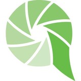Artemis Vision - Software Development in Denver