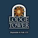 Lodge Tower - Other in Vail
