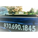 Westers Roofing - Roofing in Fort Collins