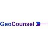 Geocounsel Inc - Business Consulting in Littleton