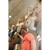 Cash & Carry Carpets - Carpet Store in Denver