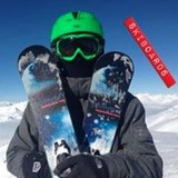 Skiboards.com - Other in Bayfield