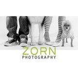 Zorn Photography - Commercial Photography in Denver