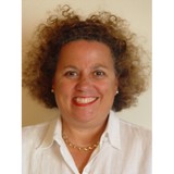 Martha Buyer Law Offices Pllc - Solicitors & Lawyers in Boulder