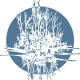 Park East Rest - Restaurants in Pueblo