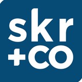 Stockman Kast Ryan & CO - Accountants in Colorado Springs
