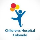 The Childrens Hospital - Hospitals in Aurora