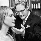 Institute-Aesthetic Plastic - Plastic Surgeons in Longmont