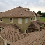 Weathersafe Exteriors Inc - Roofing in Arvada