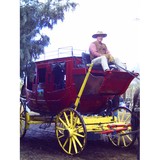 Four Mile Historic Park - Museums in Denver