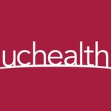 University of CO Hospital - Medical Centers in Denver