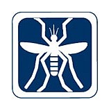 Advanced Pest Management Of Colorado Inc - Pest Control in Brighton