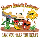 Western Omelette LLC - Restaurants in Colorado Springs