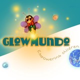 Glowmundo - Private Tutors in Arvada