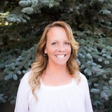 Pagosa Brokers - Other in Pagosa Springs