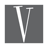 Van Alstine Interior Design - Other in Basalt