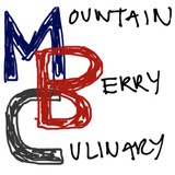 Mountain Berry Culinary - Restaurants in Littleton