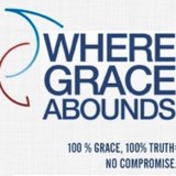 Where Grace Abounds - Social Services in Denver