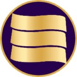 Equity Title Assoc - Other in Fort Morgan