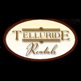 Telluride Rentals - Other in Telluride