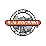 B & M Roofing - Roofing in Denver