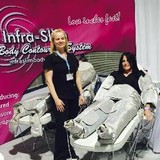 Integrative Weight Loss & Dtx - Weight Loss Centers in Englewood