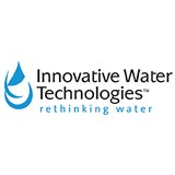 Innovative Water Technologies - Other in Dumont
