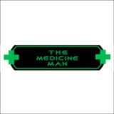Medicine Man - Other in Cortez