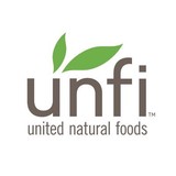 Ufi - Manufacturer in Aurora