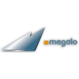 Megalo - Other in Black Hawk