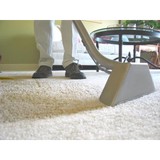 Extreme Clean Carpet & Upholstery Inc - Carpet Cleaning in Colorado Springs