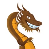 Bobak Voytek DDS - Orthodontists in Denver