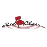 A Red Chair 1 LLC - Furniture Stores in Denver