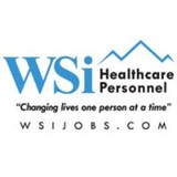Wsi Healthcare Personnel - Employment Agencies in Englewood
