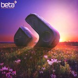 Beta - Night Club in Denver