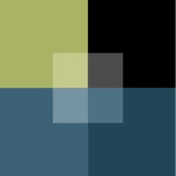 Studio Insite - Landscape Architects in Denver