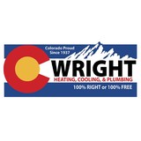 Wright Total Indoor Comfort - Heating & Air Conditioning / HVAC in Colorado Springs