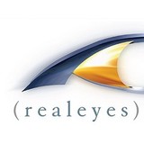 Real Eyes Media LLC - Graphic Design in Denver