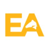 Estes Angler - Other in Estes Park