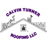Calvin Turner Roofing - Roofing in Colorado Springs