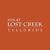 Lost Creek Associated LLC - Other in Telluride