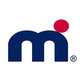 Mistral - Restaurants in Avon