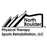 Boulder Exercise And Sports Therapy L L C - Rehabilitation Center in Boulder