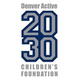 Denver Active 20 30 Childrens Foundation - Social Clubs in Denver