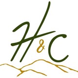Hughes Wedgewood & CO - Accountants in Denver