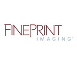 Fine Print Imaging - Commercial Photography in Fort Collins